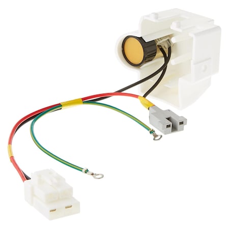 Lg EBG60663207 LG PTC Thermistor Assembly EBG60663207